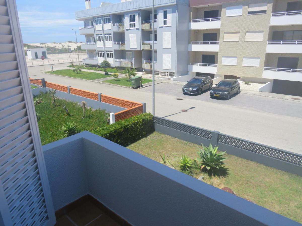 Vagueira Guest House - Pool & Beach Aveiro Kültér fotó
