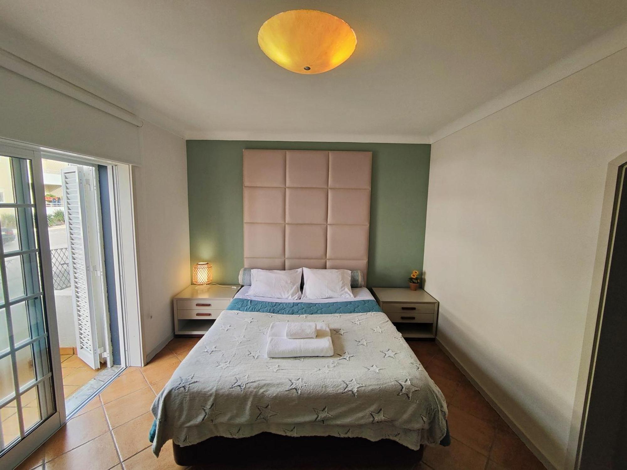 Vagueira Guest House - Pool & Beach Aveiro Kültér fotó