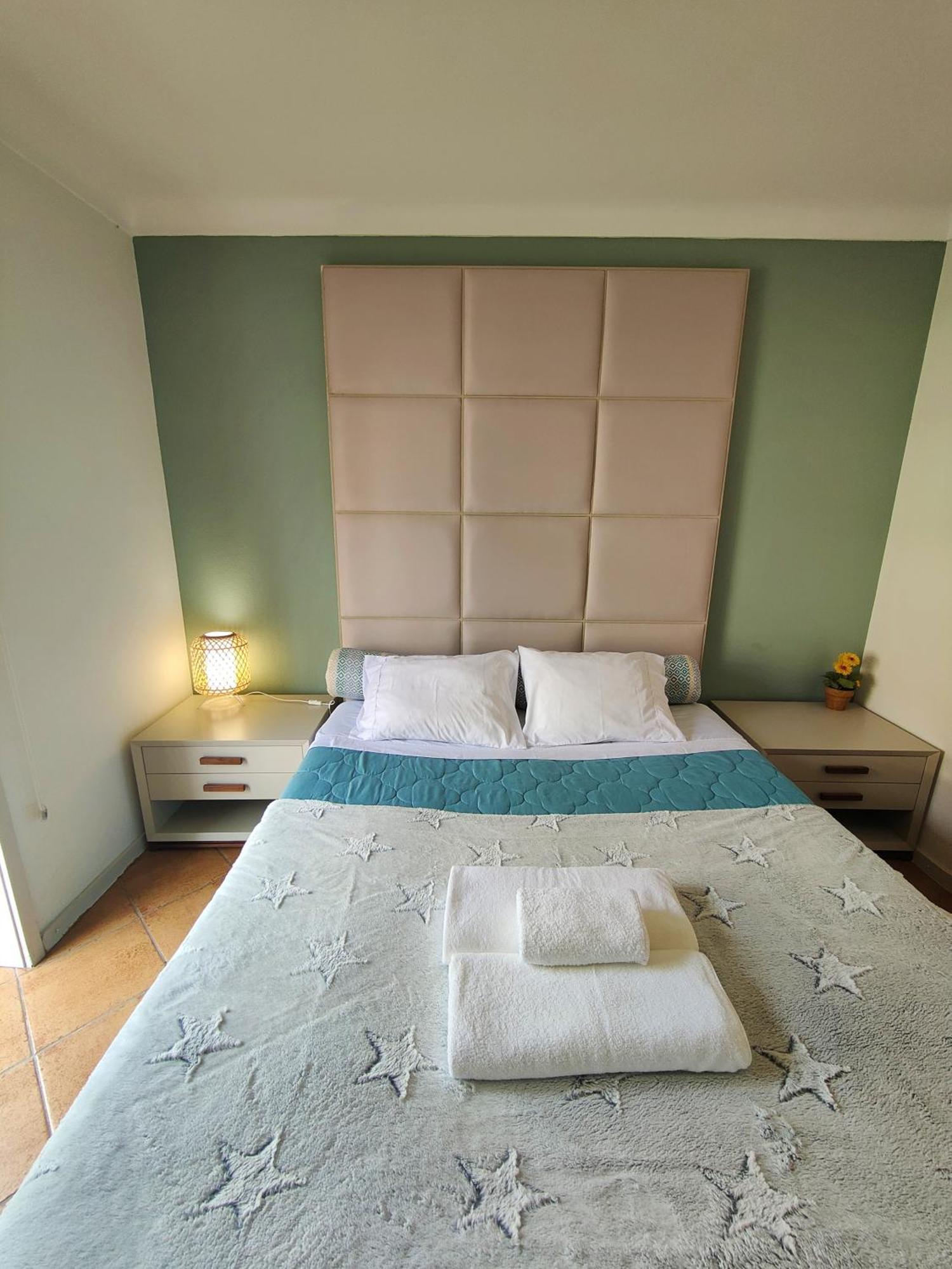 Vagueira Guest House - Pool & Beach Aveiro Kültér fotó