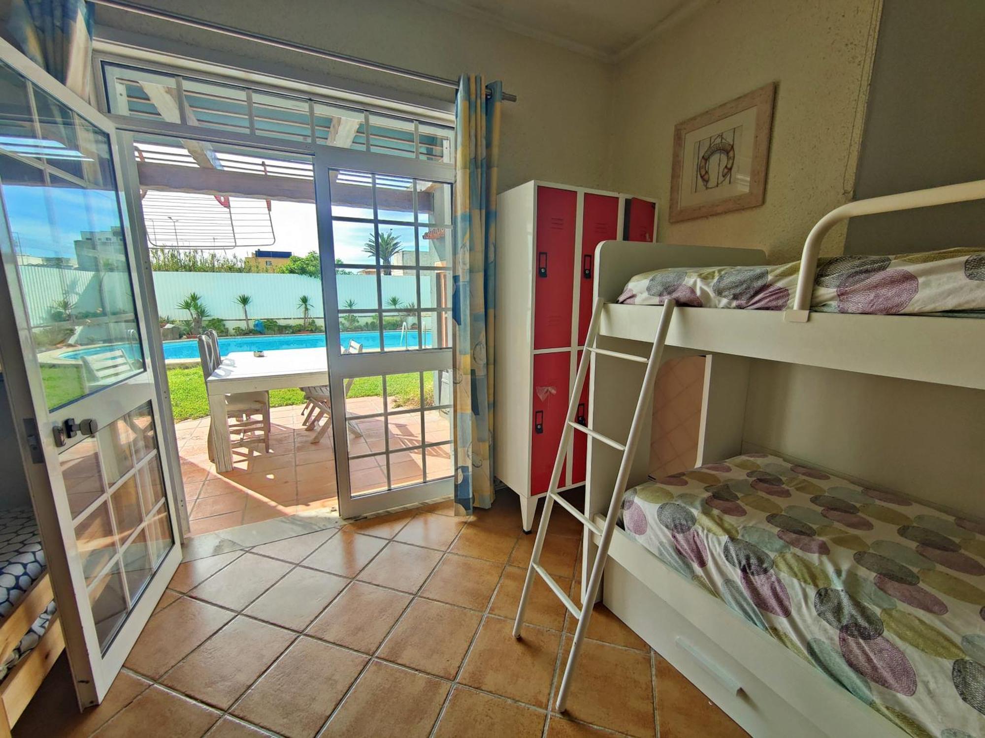 Vagueira Guest House - Pool & Beach Aveiro Kültér fotó