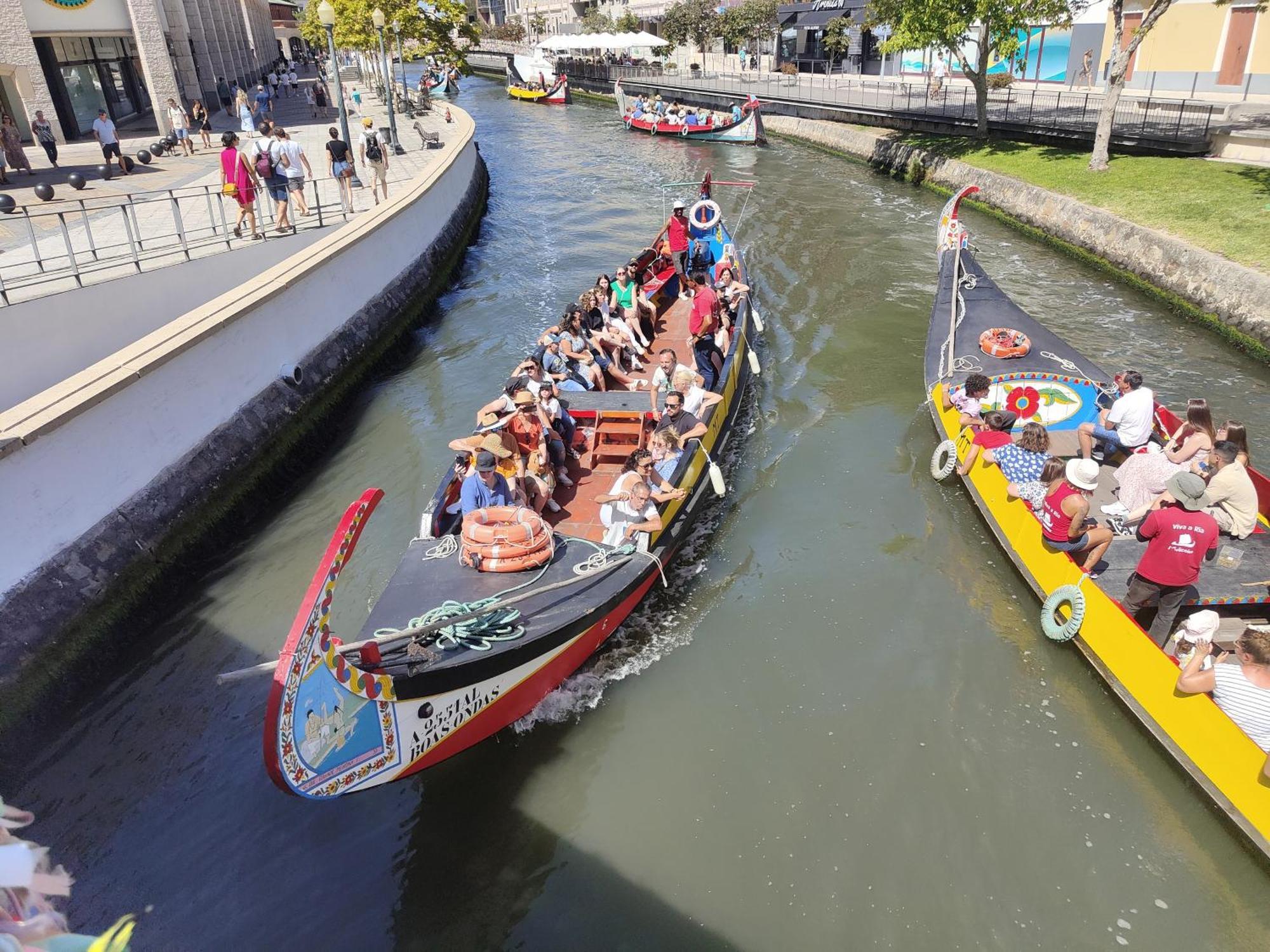 Casa De Ferias Aveiro Com Piscina Kültér fotó