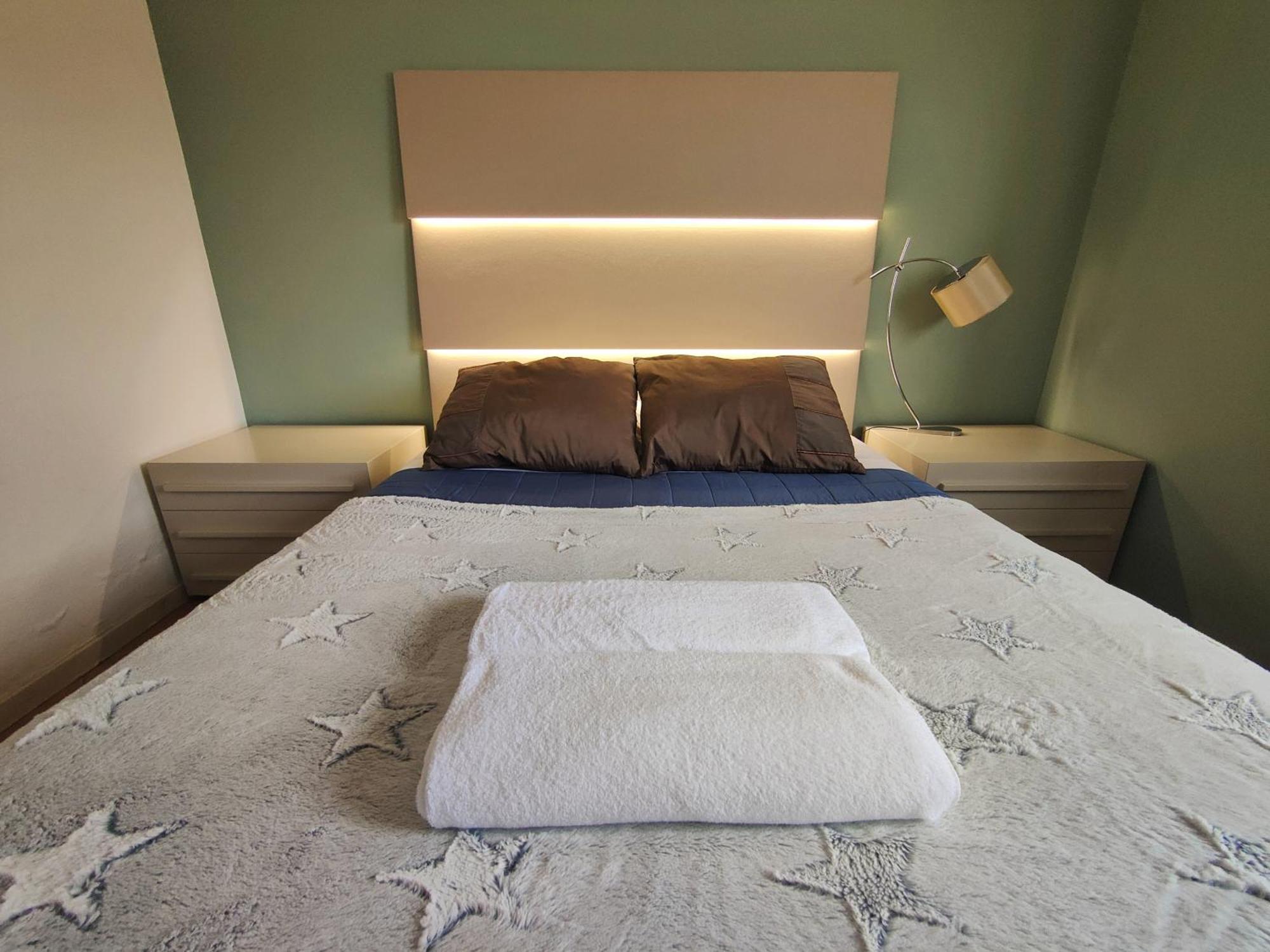 Vagueira Guest House - Pool & Beach Aveiro Kültér fotó