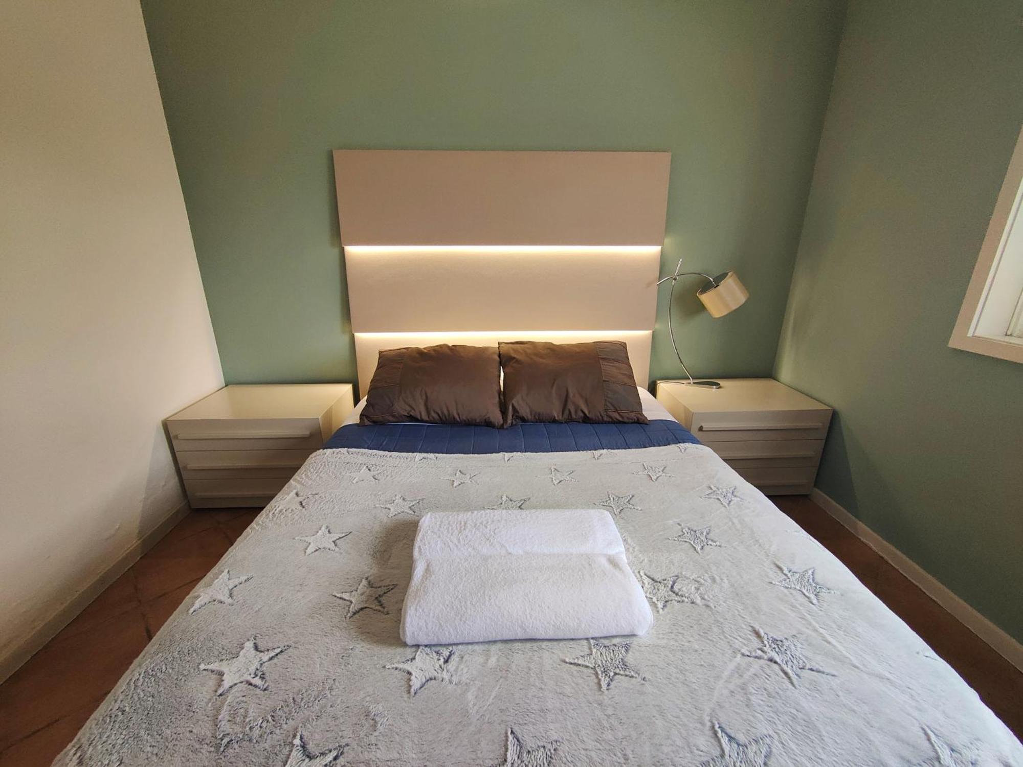 Vagueira Guest House - Pool & Beach Aveiro Kültér fotó