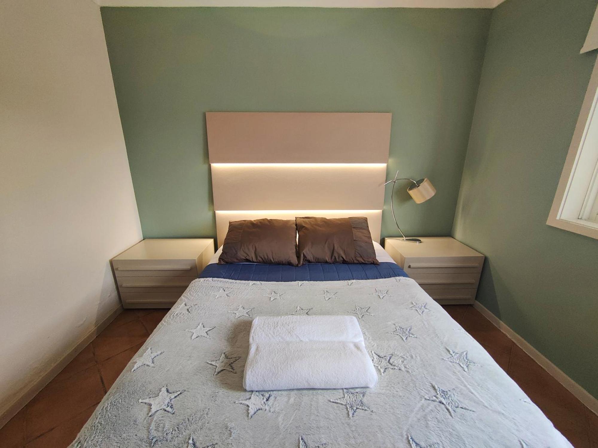 Vagueira Guest House - Pool & Beach Aveiro Kültér fotó
