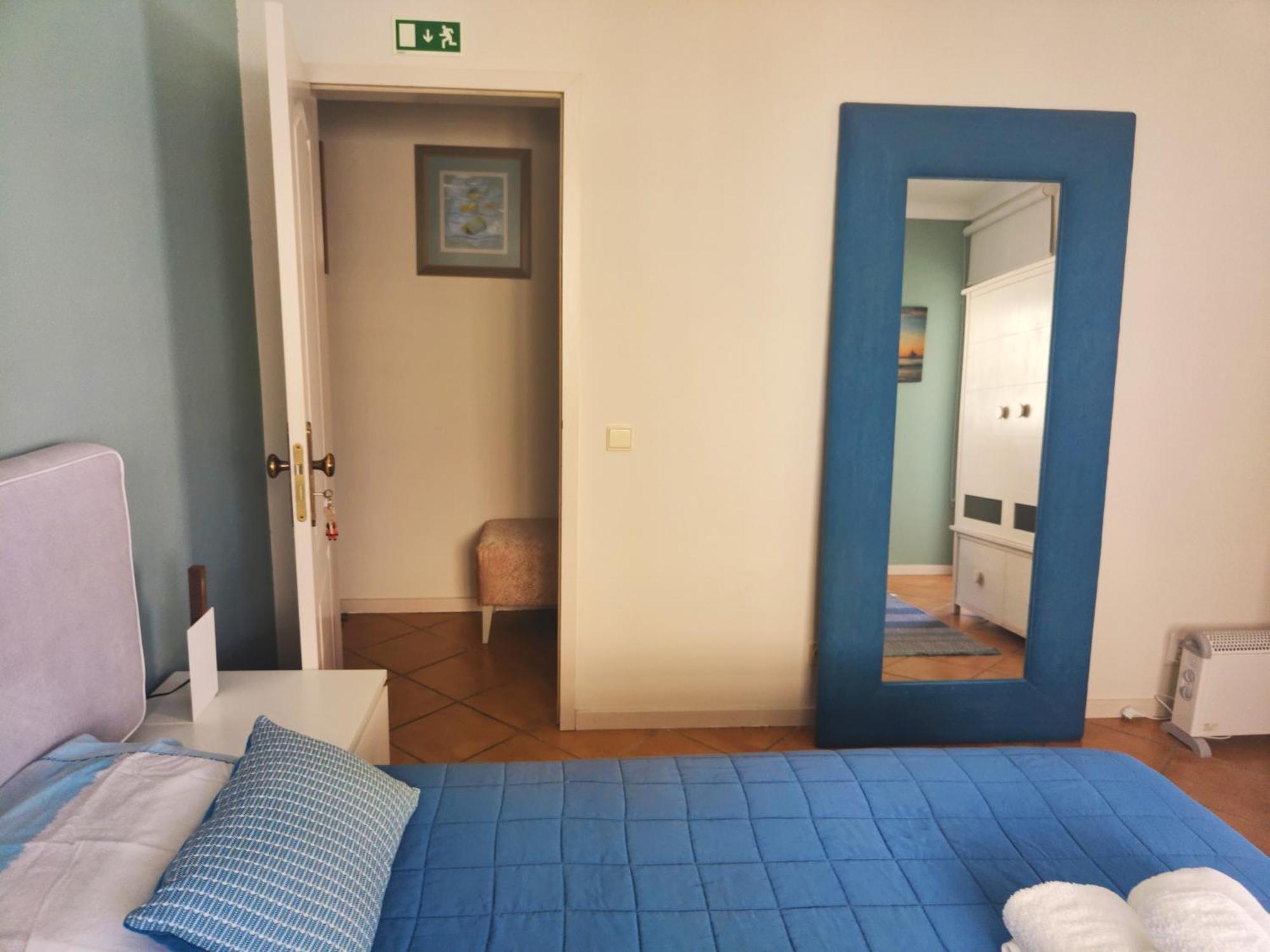 Vagueira Guest House - Pool & Beach Aveiro Kültér fotó