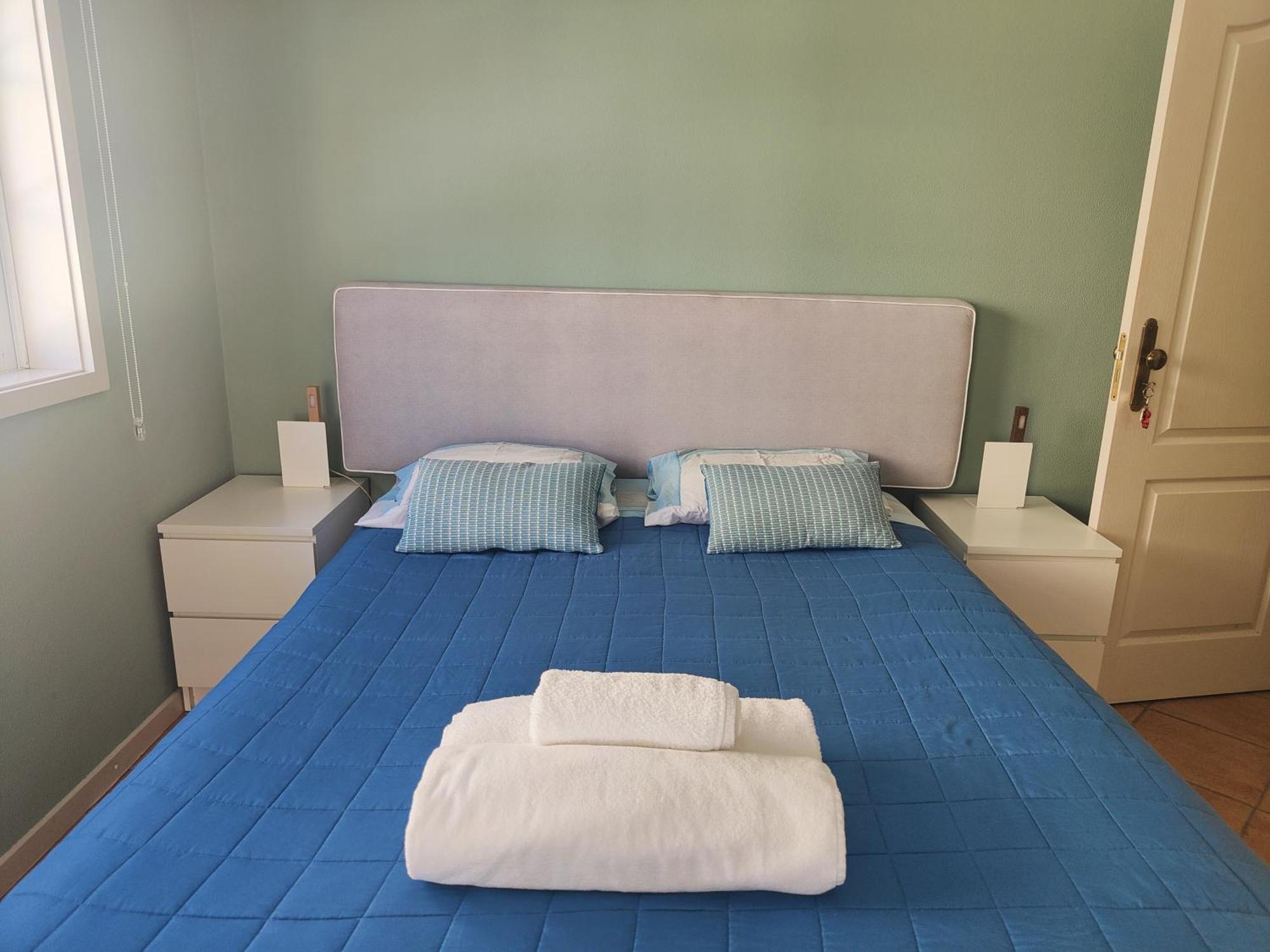 Vagueira Guest House - Pool & Beach Aveiro Kültér fotó