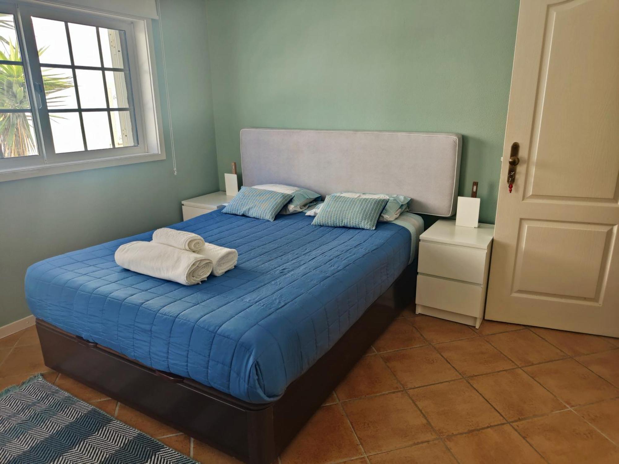 Vagueira Guest House - Pool & Beach Aveiro Kültér fotó