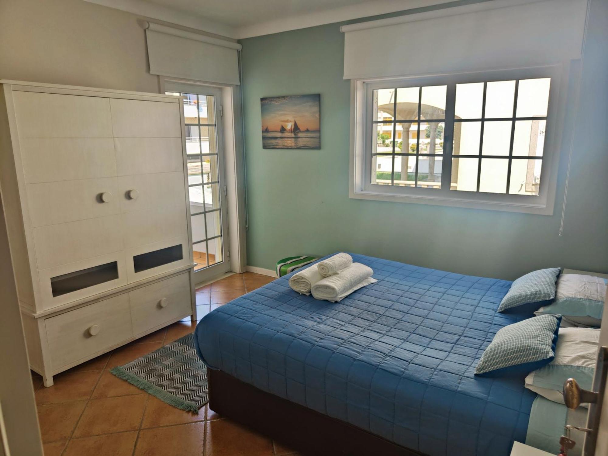 Vagueira Guest House - Pool & Beach Aveiro Kültér fotó